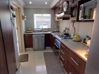  of property in Elandspark