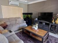  of property in Elandspark