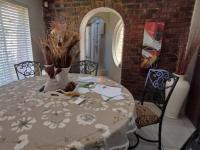  of property in Elandspark