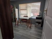  of property in Elandspark