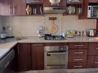  of property in Elandspark