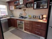  of property in Elandspark