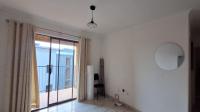 Lounges - 18 square meters of property in Princess A.H.