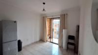 Lounges - 18 square meters of property in Princess A.H.