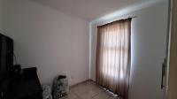 Bed Room 1 - 9 square meters of property in Princess A.H.