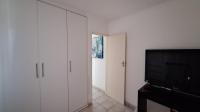 Bed Room 1 - 9 square meters of property in Princess A.H.