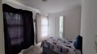 Main Bedroom - 15 square meters of property in Princess A.H.