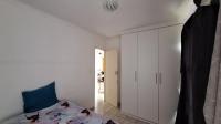 Main Bedroom - 15 square meters of property in Princess A.H.