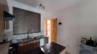 Kitchen - 8 square meters of property in Princess A.H.