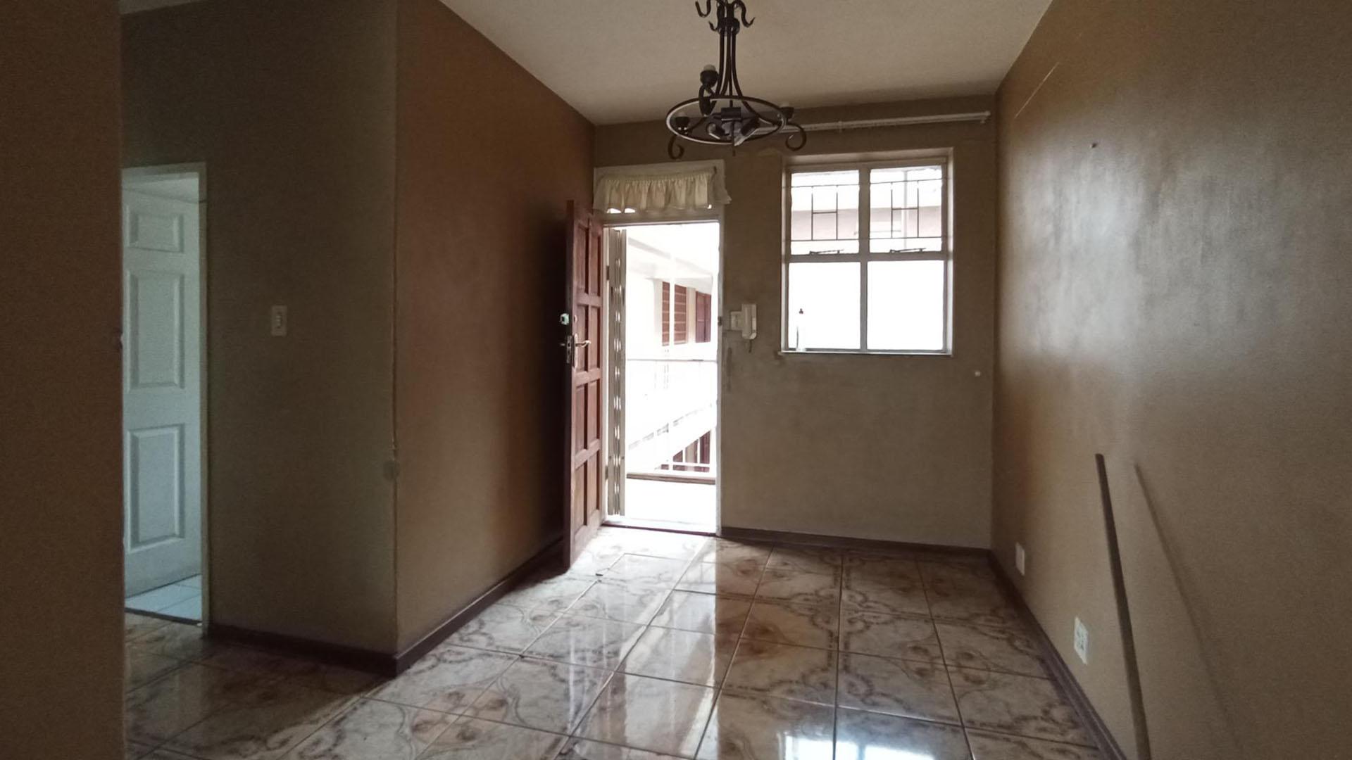 Spaces - 14 square meters of property in Arcadia