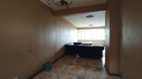 Spaces - 14 square meters of property in Arcadia