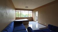Lounges - 26 square meters of property in Arcadia