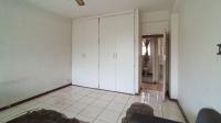 Bed Room 1 - 19 square meters of property in Arcadia