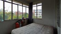 Study - 10 square meters of property in Arcadia