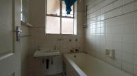 Bathroom 1 - 6 square meters of property in Arcadia