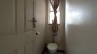 Bathroom 1 - 6 square meters of property in Arcadia
