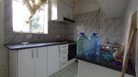 Kitchen - 7 square meters of property in Arcadia