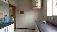 Kitchen - 7 square meters of property in Arcadia
