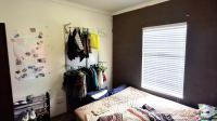 Bed Room 1 of property in Bloemfontein