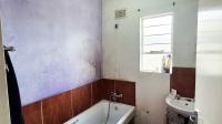 Bathroom 1 of property in Bloemfontein