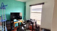 Bed Room 3 of property in Bloemfontein