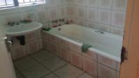 Bathroom 1 of property in Tembisa