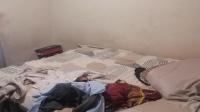 Bed Room 2 of property in Tembisa