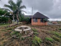  of property in Polokwane