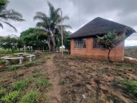  of property in Polokwane