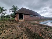  of property in Polokwane