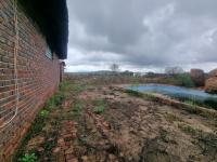  of property in Polokwane