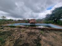  of property in Polokwane