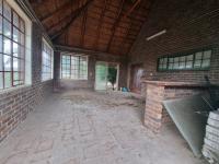  of property in Polokwane