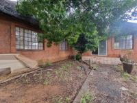  of property in Polokwane