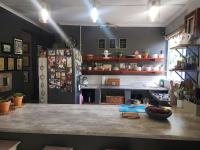 6 Bedroom 4 Bathroom House for Sale for sale in Mandini