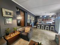  of property in Mandini