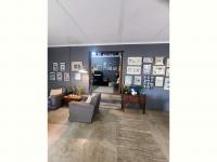  of property in Mandini