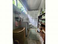  of property in Mandini