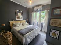  of property in Mandini