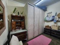  of property in Mandini