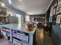  of property in Mandini