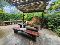  of property in Mandini