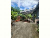  of property in Mandini