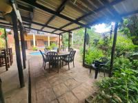  of property in Mandini