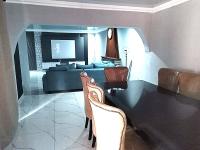  of property in Klip River