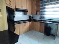  of property in Klip River