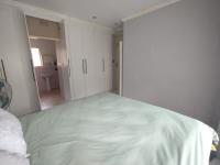  of property in Klip River