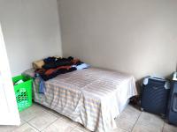  of property in Klip River