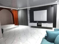  of property in Klip River