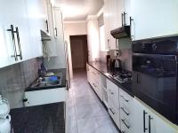  of property in Klip River